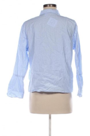 Damenbluse H&M Divided, Größe XL, Farbe Mehrfarbig, Preis € 7,99