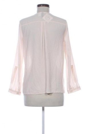 Damenbluse H&M Divided, Größe XS, Farbe Rosa, Preis € 5,99