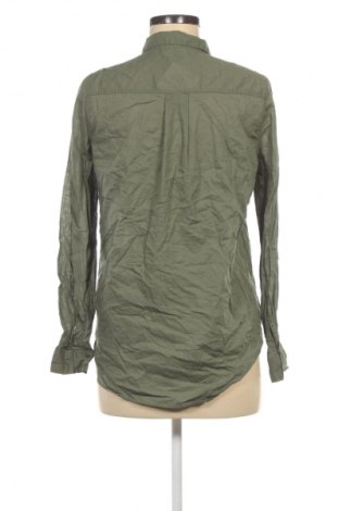 Női ing H&M Divided, Méret S, Szín Zöld, Ár 1 869 Ft