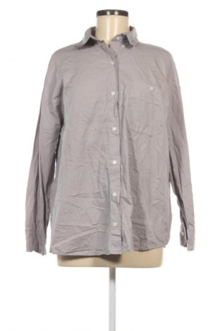 Női ing H&M Divided, Méret S, Szín Szürke, Ár 1 839 Ft