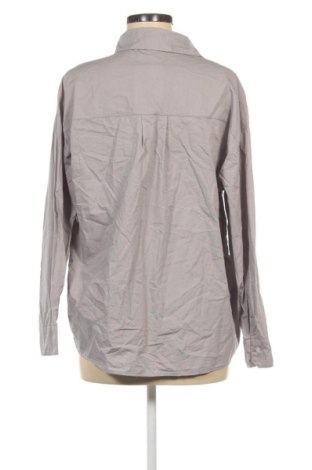 Női ing H&M Divided, Méret S, Szín Szürke, Ár 1 839 Ft