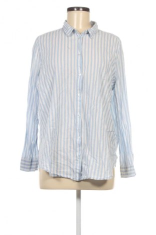 Női ing H&M Divided, Méret XL, Szín Sokszínű, Ár 2 849 Ft