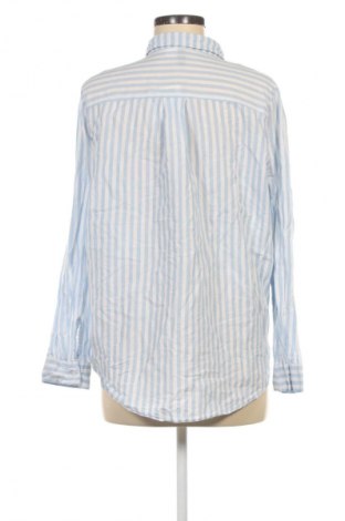 Női ing H&M Divided, Méret XL, Szín Sokszínű, Ár 2 849 Ft