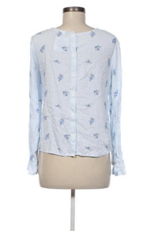 Damenbluse H&M Divided, Größe M, Farbe Mehrfarbig, Preis € 4,99