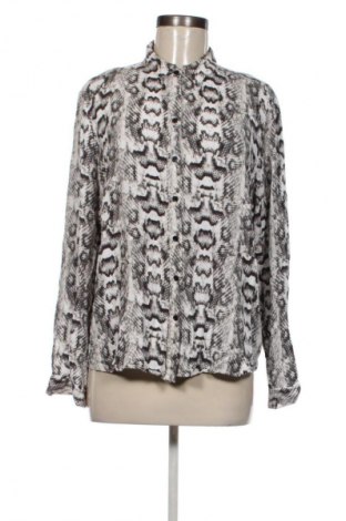 Női ing H&M Divided, Méret L, Szín Sokszínű, Ár 2 199 Ft