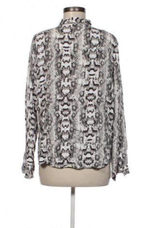 Női ing H&M Divided, Méret L, Szín Sokszínű, Ár 2 199 Ft