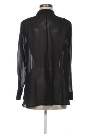 Damenbluse H&M Divided, Größe S, Farbe Schwarz, Preis € 5,99