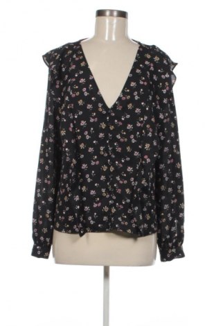 Damska koszula H&M Divided, Rozmiar XL, Kolor Kolorowy, Cena 28,99 zł