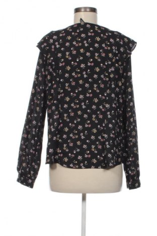 Damska koszula H&M Divided, Rozmiar XL, Kolor Kolorowy, Cena 28,99 zł