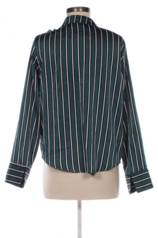 Damska koszula H&M Divided, Rozmiar M, Kolor Kolorowy, Cena 69,66 zł