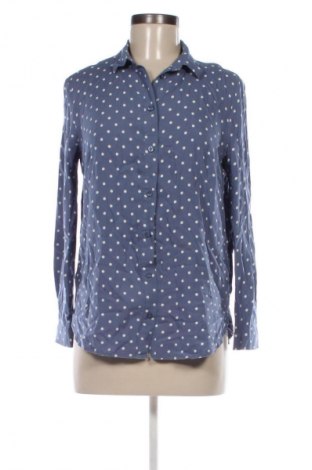 Dámska košeľa  H&M Divided, Veľkosť S, Farba Viacfarebná, Cena  12,85 €