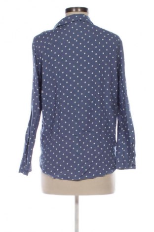 Dámska košeľa  H&M Divided, Veľkosť S, Farba Viacfarebná, Cena  12,85 €