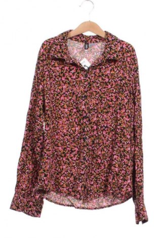 Női ing H&M Divided, Méret XS, Szín Sokszínű, Ár 5 311 Ft