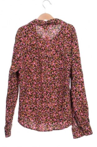 Női ing H&M Divided, Méret XS, Szín Sokszínű, Ár 5 311 Ft