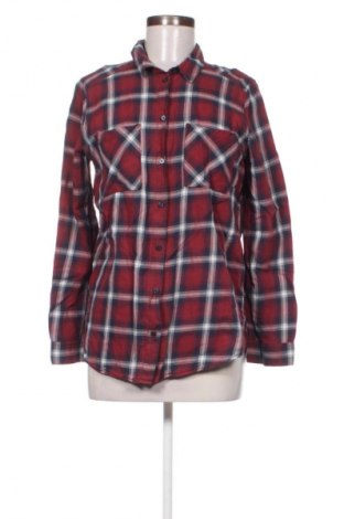 Damenbluse H&M Divided, Größe S, Farbe Mehrfarbig, Preis € 12,85