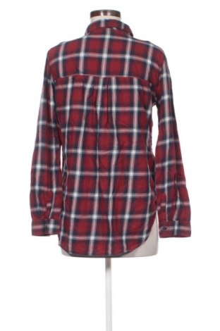 Damenbluse H&M Divided, Größe S, Farbe Mehrfarbig, Preis € 12,85