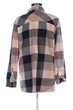 Dámska košeľa  H&M Divided, Veľkosť M, Farba Viacfarebná, Cena  13,00 €