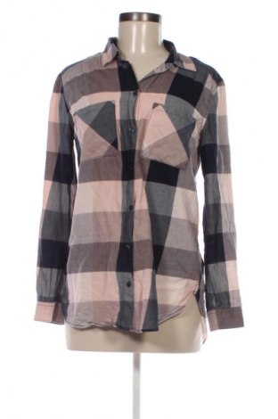 Damska koszula H&M Divided, Rozmiar S, Kolor Kolorowy, Cena 69,66 zł