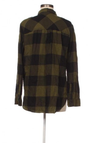 Női ing H&M Divided, Méret L, Szín Sokszínű, Ár 2 449 Ft