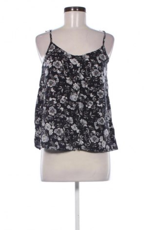 Дамска риза H&M Divided, Размер S, Цвят Многоцветен, Цена 13,00 €