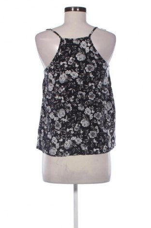 Дамска риза H&M Divided, Размер S, Цвят Многоцветен, Цена 13,00 €