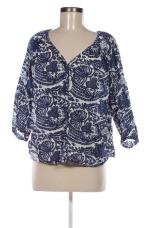 Női ing H&M L.O.G.G., Méret M, Szín Sokszínű, Ár 2 129 Ft