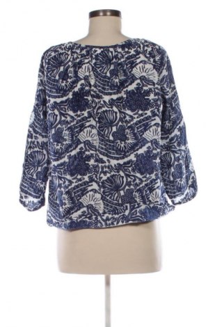 Női ing H&M L.O.G.G., Méret M, Szín Sokszínű, Ár 2 129 Ft