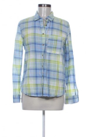 Női ing H&M L.O.G.G., Méret M, Szín Sokszínű, Ár 5 372 Ft