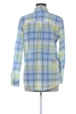 Női ing H&M L.O.G.G., Méret M, Szín Sokszínű, Ár 5 372 Ft