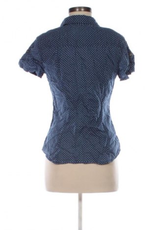 Damenbluse H&M L.O.G.G., Größe M, Farbe Mehrfarbig, Preis € 13,00