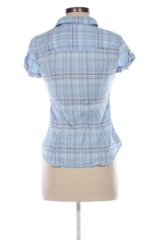 Damska koszula H&M L.O.G.G., Rozmiar S, Kolor Kolorowy, Cena 51,99 zł