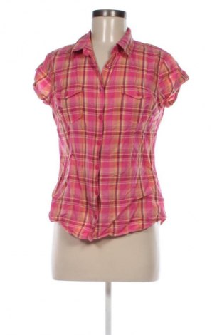 Női ing H&M L.O.G.G., Méret L, Szín Sokszínű, Ár 5 559 Ft