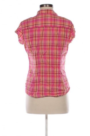 Női ing H&M L.O.G.G., Méret L, Szín Sokszínű, Ár 5 559 Ft