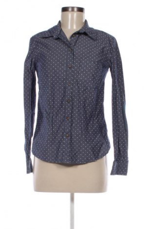 Női ing H&M L.O.G.G., Méret S, Szín Sokszínű, Ár 5 372 Ft