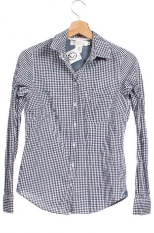 Női ing H&M L.O.G.G., Méret XS, Szín Sokszínű, Ár 5 372 Ft