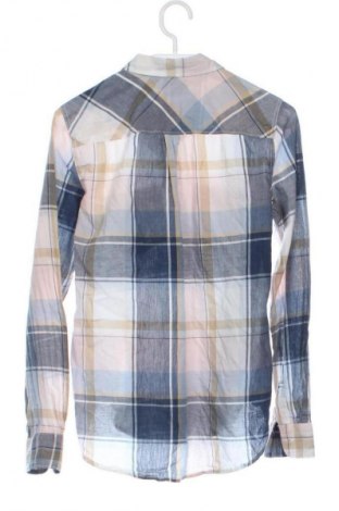 Női ing H&M L.O.G.G., Méret XS, Szín Sokszínű, Ár 2 099 Ft