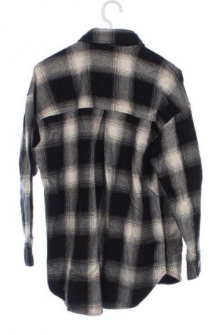 Női ing H&M L.O.G.G., Méret XS, Szín Sokszínű, Ár 2 099 Ft