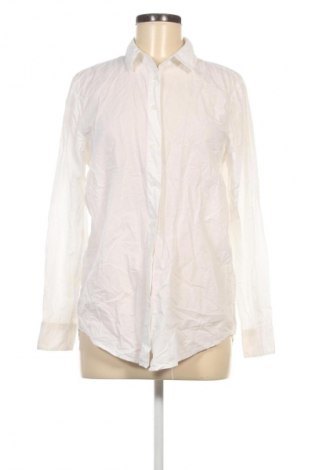 Női ing H&M L.O.G.G., Méret M, Szín Fehér, Ár 2 759 Ft