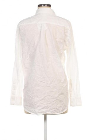 Női ing H&M L.O.G.G., Méret M, Szín Fehér, Ár 2 759 Ft