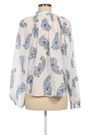 Damenbluse H&M L.O.G.G., Größe M, Farbe Mehrfarbig, Preis € 4,99