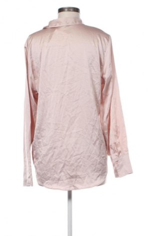 Női ing H&M Mama, Méret M, Szín Bézs, Ár 2 659 Ft