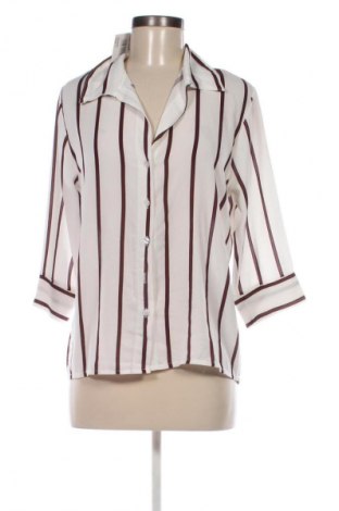 Női ing Haily`s, Méret M, Szín Sokszínű, Ár 8 678 Ft