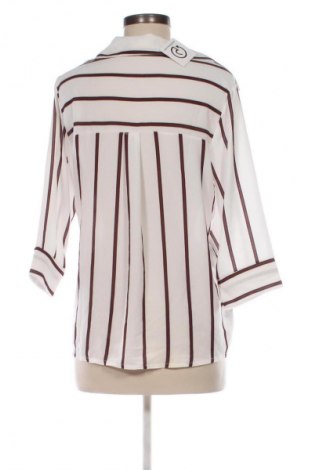Női ing Haily`s, Méret M, Szín Sokszínű, Ár 8 678 Ft