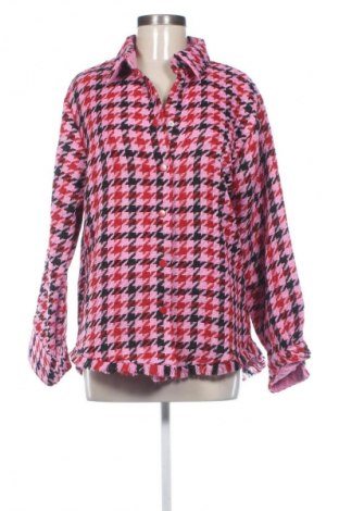 Damenbluse Haily`s, Größe XL, Farbe Mehrfarbig, Preis 7,99 €