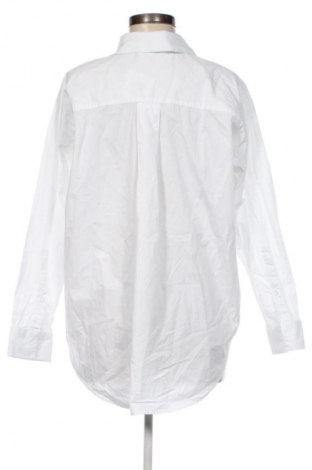 Damska koszula Haily`s, Rozmiar M, Kolor Biały, Cena 26,99 zł