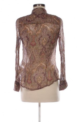 Dámská košile  Hallhuber, Velikost S, Barva Vícebarevné, Cena  319,00 Kč