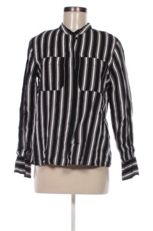 Női ing Hallhuber, Méret M, Szín Sokszínű, Ár 2 351 Ft