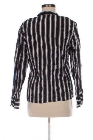 Női ing Hallhuber, Méret M, Szín Sokszínű, Ár 2 351 Ft