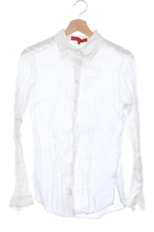 Női ing Hallhuber, Méret XS, Szín Fehér, Ár 4 459 Ft