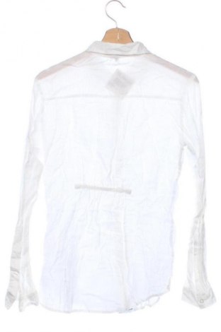 Női ing Hallhuber, Méret XS, Szín Fehér, Ár 4 459 Ft